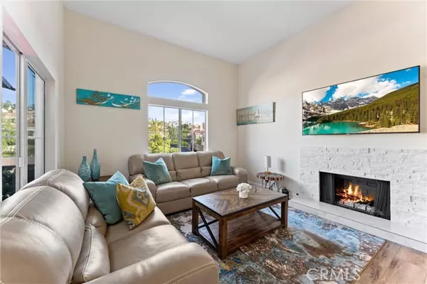 24511 El Sorrento, Laguna Niguel, CA 92677