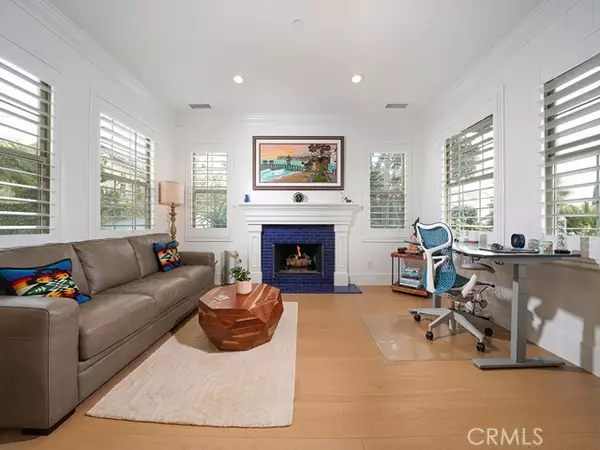 San Clemente, CA 92673,73 Via Regalo