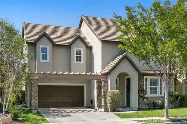 Ladera Ranch, CA 92694,3 Flora Ct.