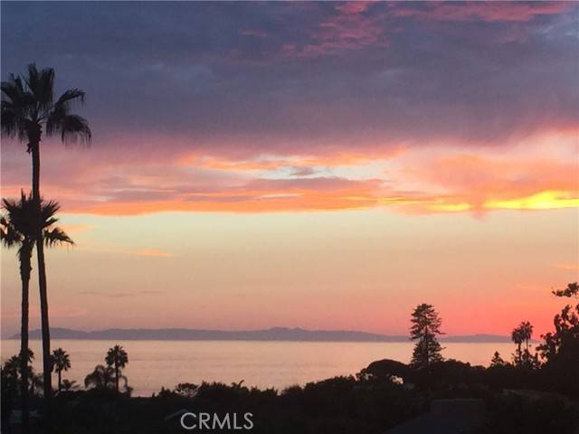 32631 Adriatic Drive, Dana Point, CA 92629