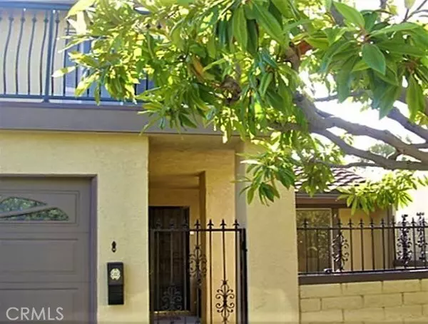 31152 Via Santo Tomas, San Juan Capistrano, CA 92675