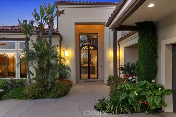 27791 Golden Ridge Lane, San Juan Capistrano, CA 92675