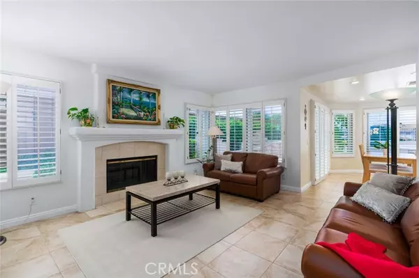 Laguna Niguel, CA 92677,28885 El Apajo