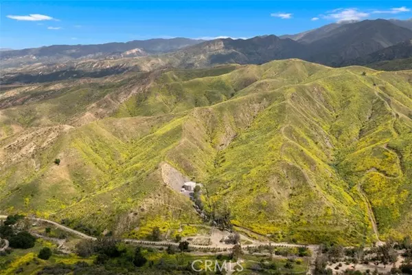 Silverado Canyon, CA 92676,0 Williams Canyon