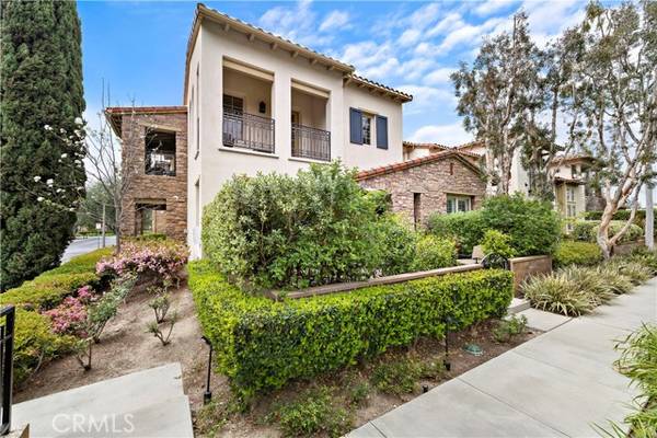 27 Altino, Newport Coast, CA 92657