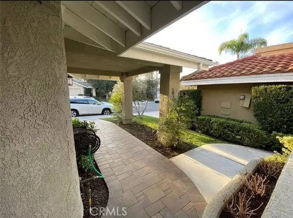 Laguna Niguel, CA 92677,6 Saint Elizabeth