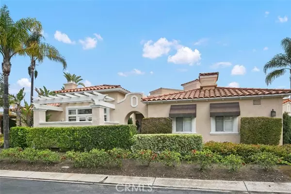 12 Avenida La Promesa, Coto De Caza, CA 92679