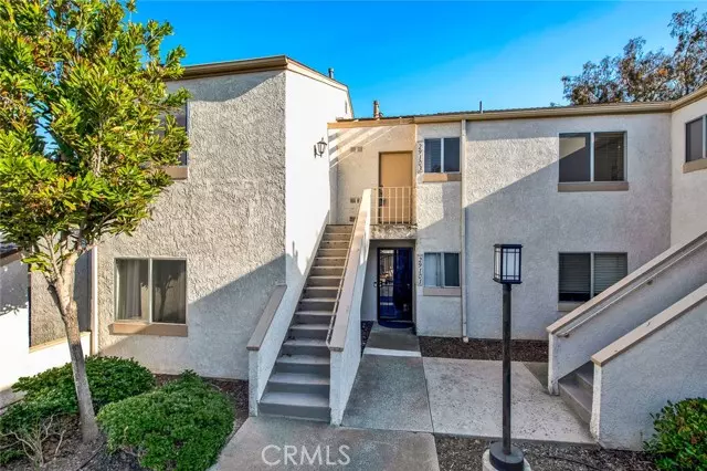 Laguna Niguel, CA 92677,29103 Via Cerrito #40