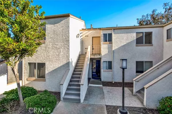 29103 Via Cerrito #40, Laguna Niguel, CA 92677