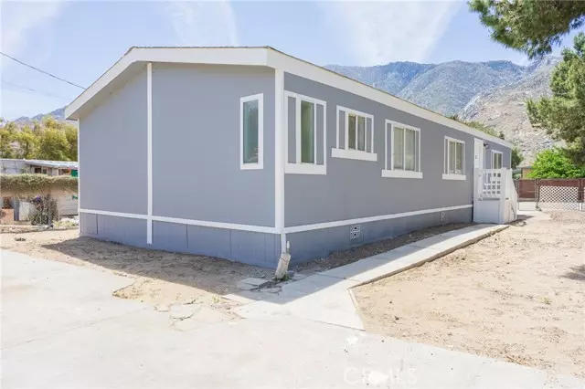 51780 Maxine Avenue, Cabazon, CA 92230