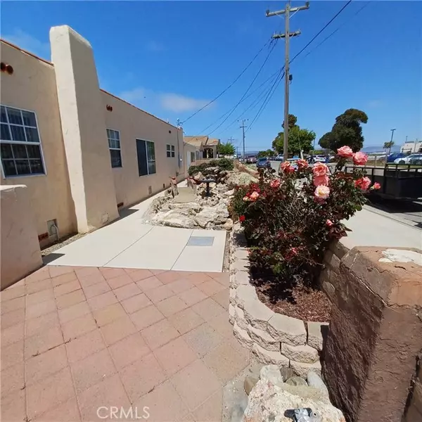 Guadalupe, CA 93434,4461 10th Street