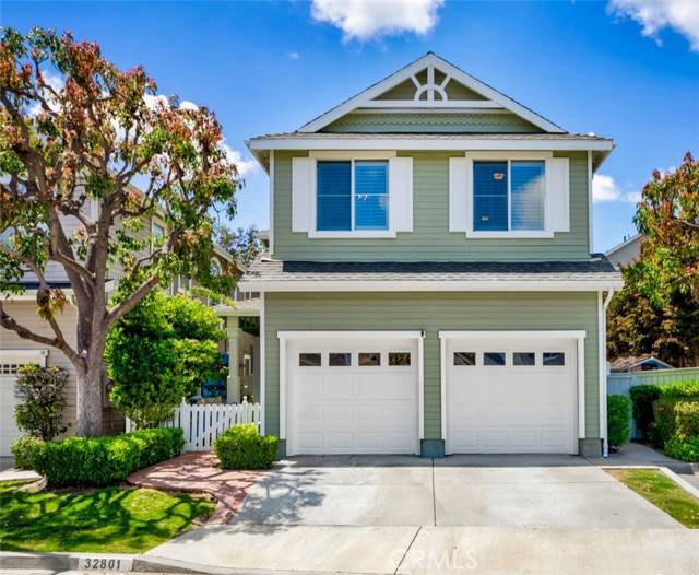 32801 Parkplace Lane, San Juan Capistrano, CA 92675