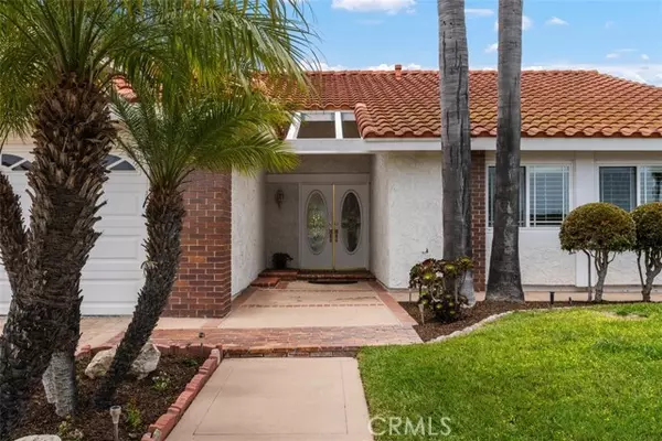 Laguna Niguel, CA 92677,23961 Dovekie Cir