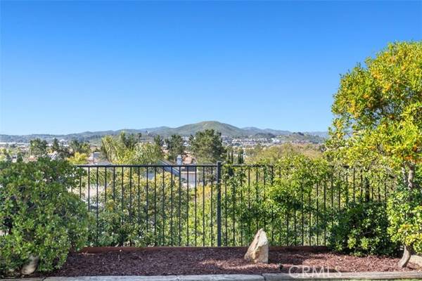 San Marcos, CA 92078,830 Wild Lilac Circle