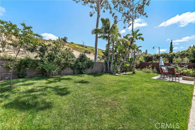 29346 Applewood Court, San Juan Capistrano, CA 92675