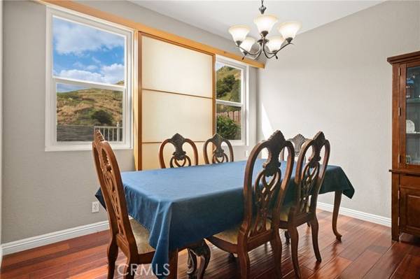 Phillips Ranch, CA 91766,355 Via Moreno