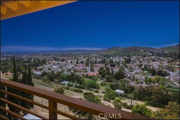 12372 Circula Panorama, North Tustin, CA 92705