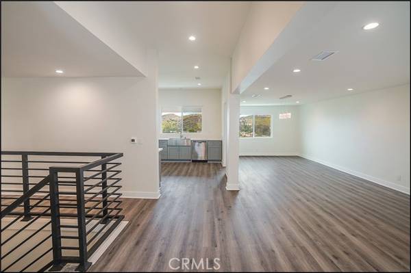 North Tustin, CA 92705,12372 Circula Panorama