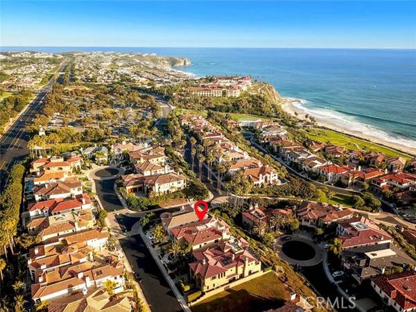 73 Ritz Cove Drive, Dana Point, CA 92629