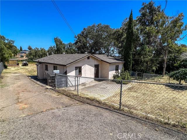 2545 Prospect Street, National City, CA 91950