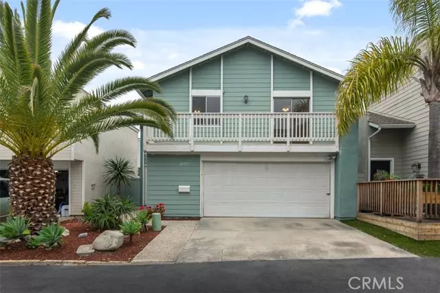 San Juan Capistrano, CA 92675,32941 Paseo Miraflores