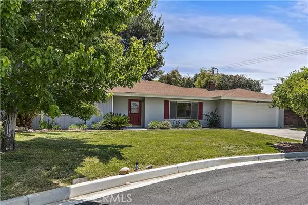 Loma Linda, CA 92354,10733 Mead Way