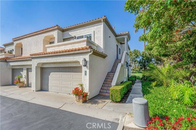 49 Wightman Court, Dana Point, CA 92629