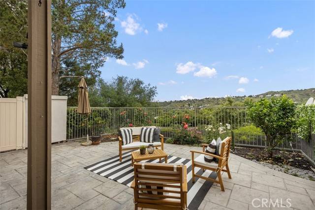 27 Spoon Lane, Coto De Caza, CA 92679