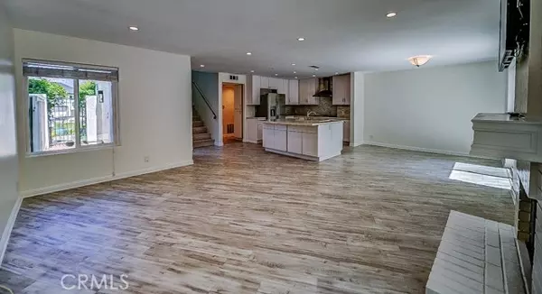 30311 Via Reata, Laguna Niguel, CA 92677