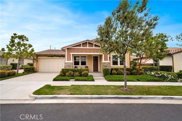 Rancho Mission Viejo, CA 92694,71 Cerrero Court