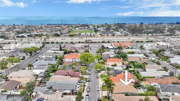 San Clemente, CA 92672,117 Avenida Buena Ventura