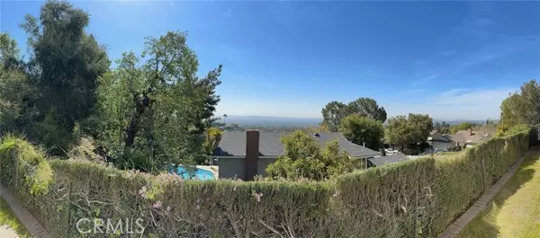 Altadena, CA 91001,3488 Rubio Crest Drive