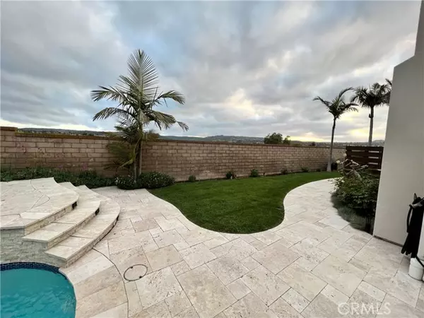 Laguna Niguel, CA 92677,27826 Noah Court