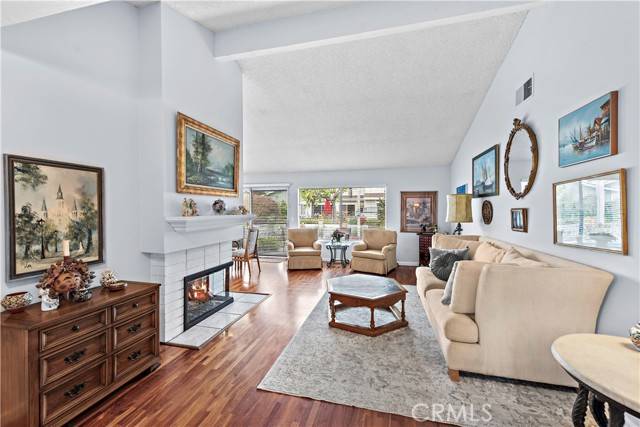 San Juan Capistrano, CA 92675,33052 Lighthouse Court