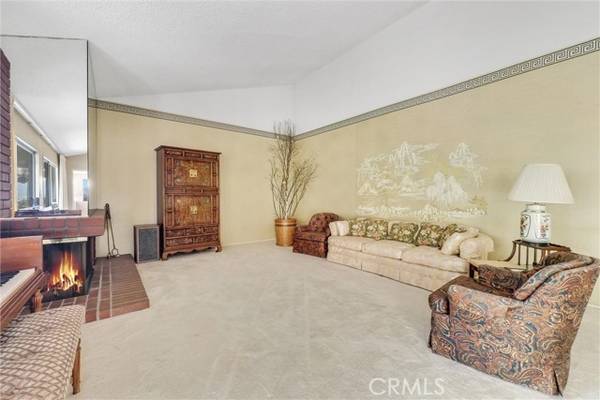 Anaheim Hills, CA 92807,6432 E Via Estrada