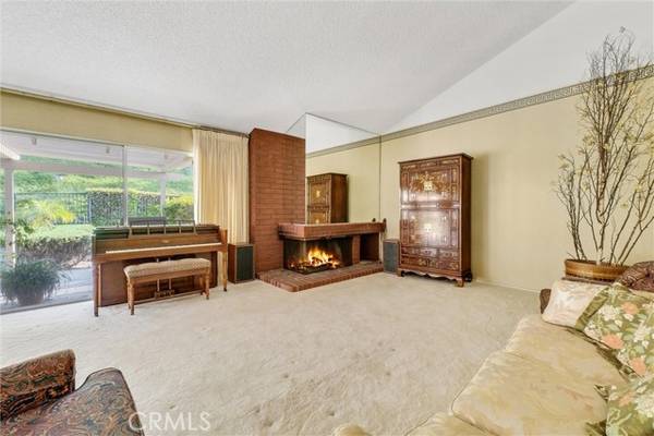 Anaheim Hills, CA 92807,6432 E Via Estrada