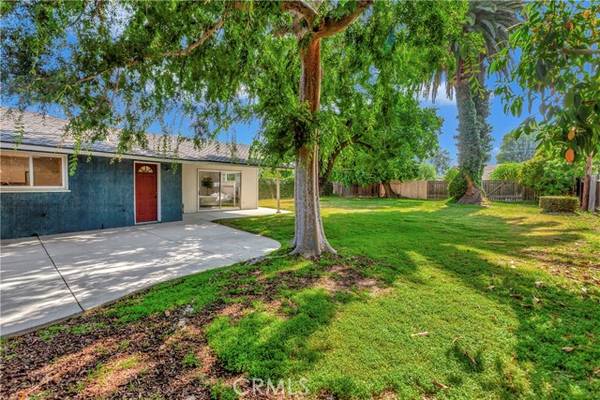 1772 Windsor Lane, North Tustin, CA 92705