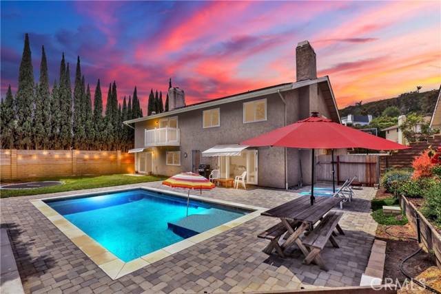 33492 Via De Agua, San Juan Capistrano, CA 92675