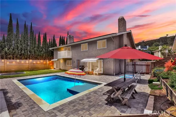 33492 Via De Agua, San Juan Capistrano, CA 92675