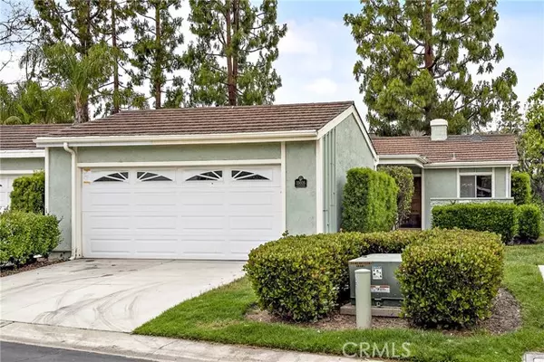 San Juan Capistrano, CA 92675,33035 Lighthouse Court