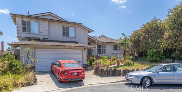 990 244th Street, Harbor City, CA 90710