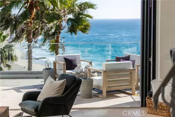 Laguna Beach, CA 92651,31897 Circle Drive