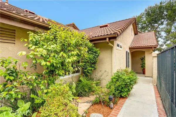 San Juan Capistrano, CA 92675,27381 Paseo Ravenna