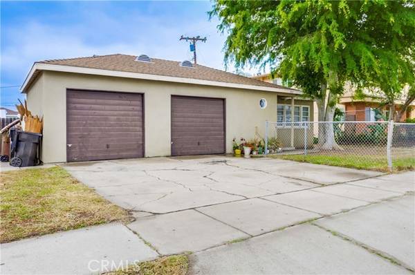 709 N Bradford Avenue, Placentia, CA 92870