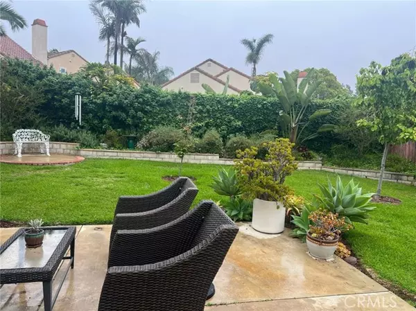 635 Via Umbroso, San Clemente, CA 92672