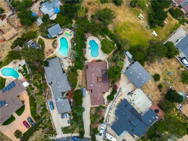 9764 Sombra Terrace Street, Sunland, CA 91040