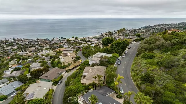 Laguna Beach, CA 92651,1211 Skyline Drive