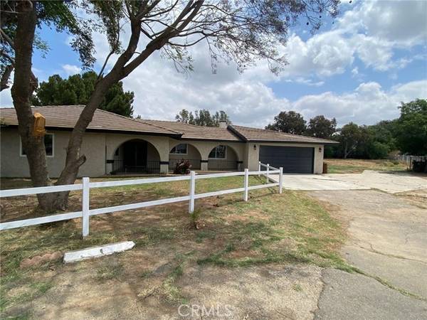 4070 Stanton Street, Jurupa Valley, CA 92509