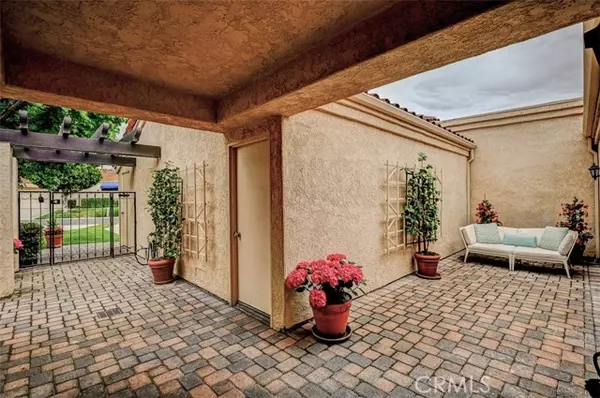 San Juan Capistrano, CA 92675,27685 Paseo Violeta