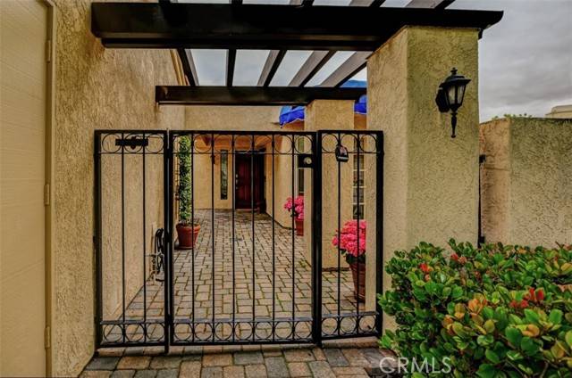 27685 Paseo Violeta, San Juan Capistrano, CA 92675